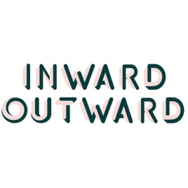 Inward-Outward · Inspiration & Création