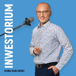 Inwestorium