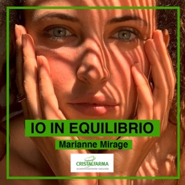 Io in equilibrio