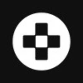 IO+ Podcasts