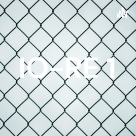 IO-RE 1