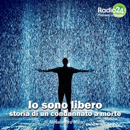 Io sono libero
