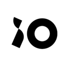 iO Stories