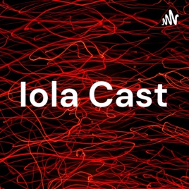 Iola Cast
