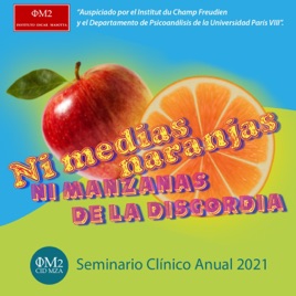 IOM2 Mendoza Podcast