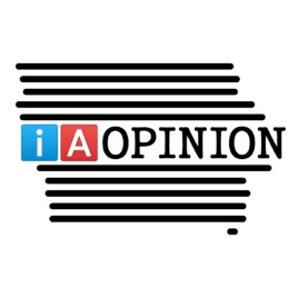 Iowa Opinion