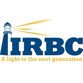 Iowa Regular Baptist Camp