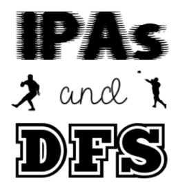 IPAs and DFS