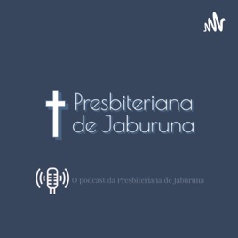 IPB Jaburuna