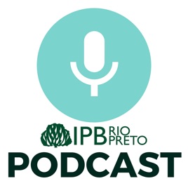 IPB Rio Preto
