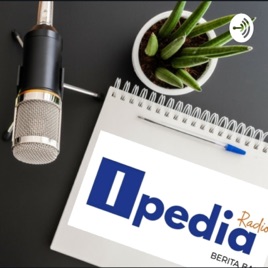 IPEDIA RADIO