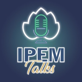 IPEM Talks