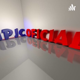 Ipjc