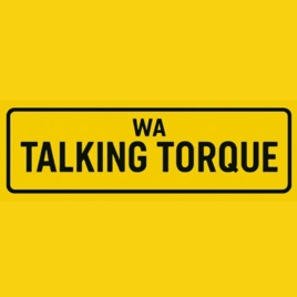 IPL Radio - Talking Torque