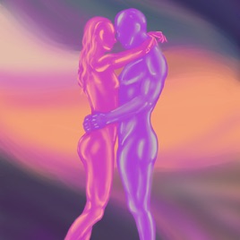 IpnosiSensuale