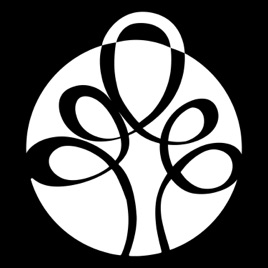IPPaulíniaCast