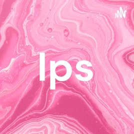 Ips
