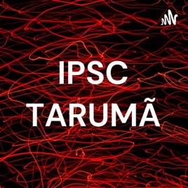 IPSC TARUMÃ