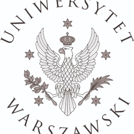 IPSiR UW