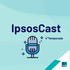 IpsosCast