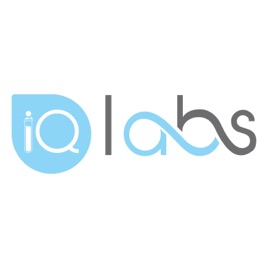 IQ Labs