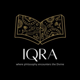 IQRA