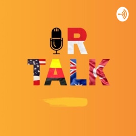 IR Talk