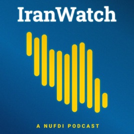 IranWatch