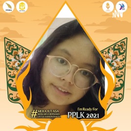 Irasipahutar_kelompok26_Potaman