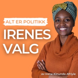 Irenes Valg