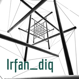 Irfan_diq