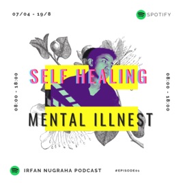 Irfan Nugraha Podcast
