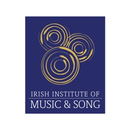 Irish Institute of Music & Song podcast