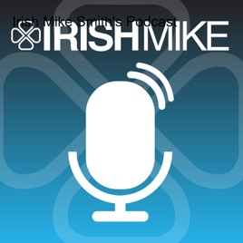 Irish Mike Smith’s Farm Table Podcast