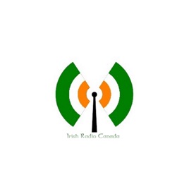 Irish Radio Canada