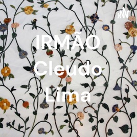IRMÃO Cleudo Lima