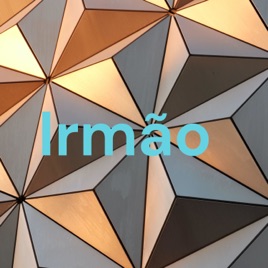 Irmão