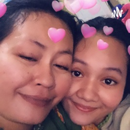 Irma & Makkk