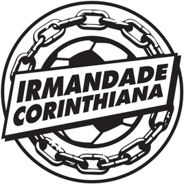 Irmandade Corinthiana