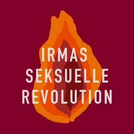 Irmas seksuelle revolution