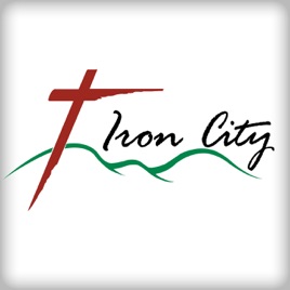 Iron City Baptist Church