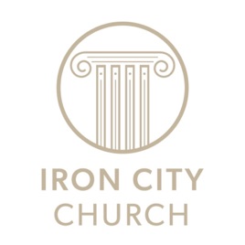 Iron City Church