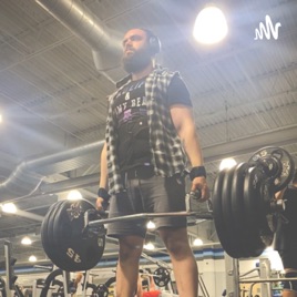 Iron Therapy