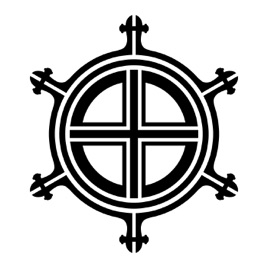 Iron Works Church Sermons