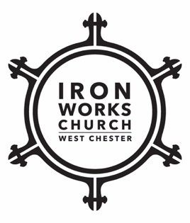 Iron Works Church | West Chester