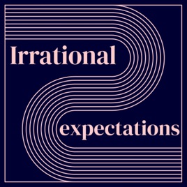 Irrational Expectations