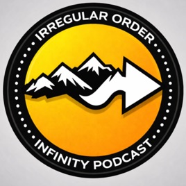Irregular Order