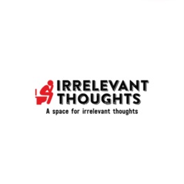Irrelevant Thoughts