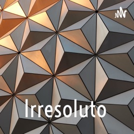 Irresoluto
