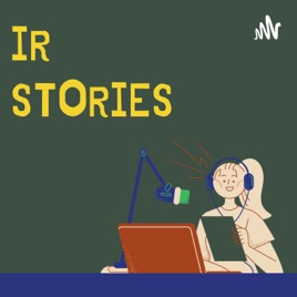 IRSTORIES